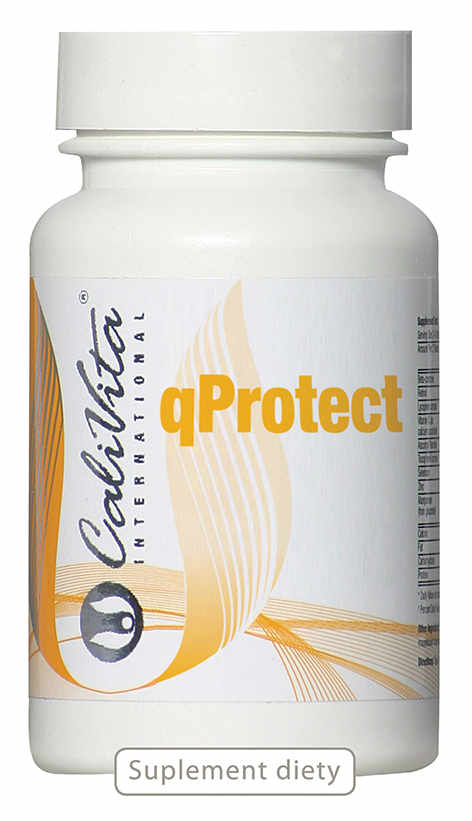 Joint Protex - 90 tablete Calivita