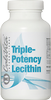 Triple Potency Lecithin