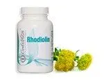 Rhodiolin and Rhodiola Rosea